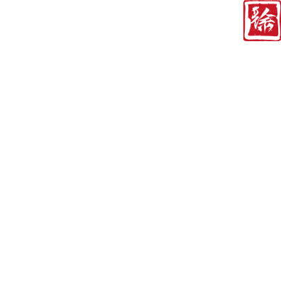 순자포차