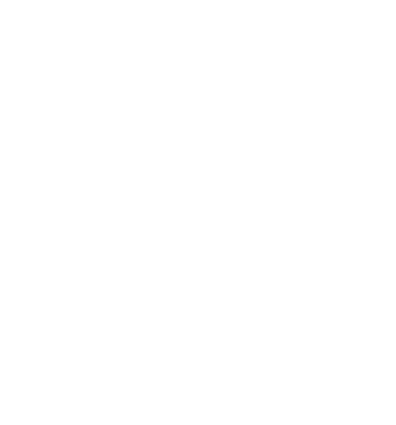 순자포차