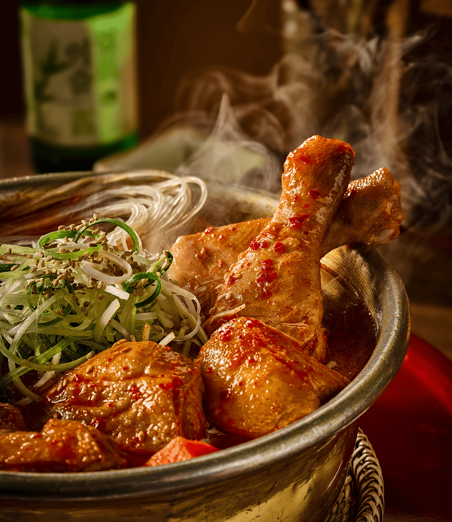 순자포차