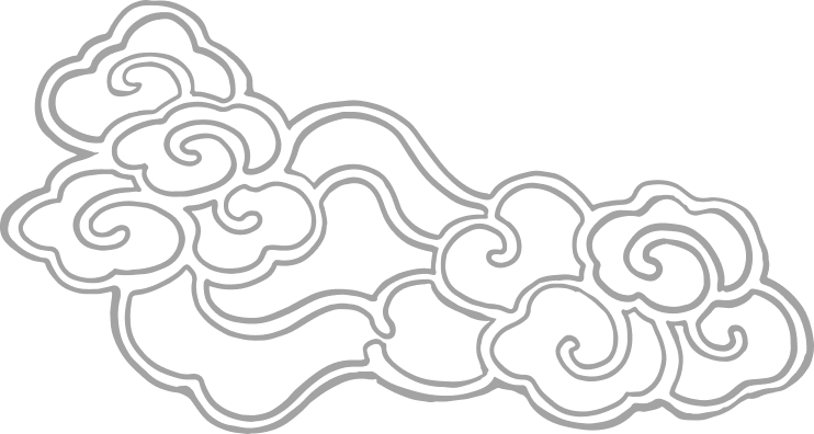 순자포차