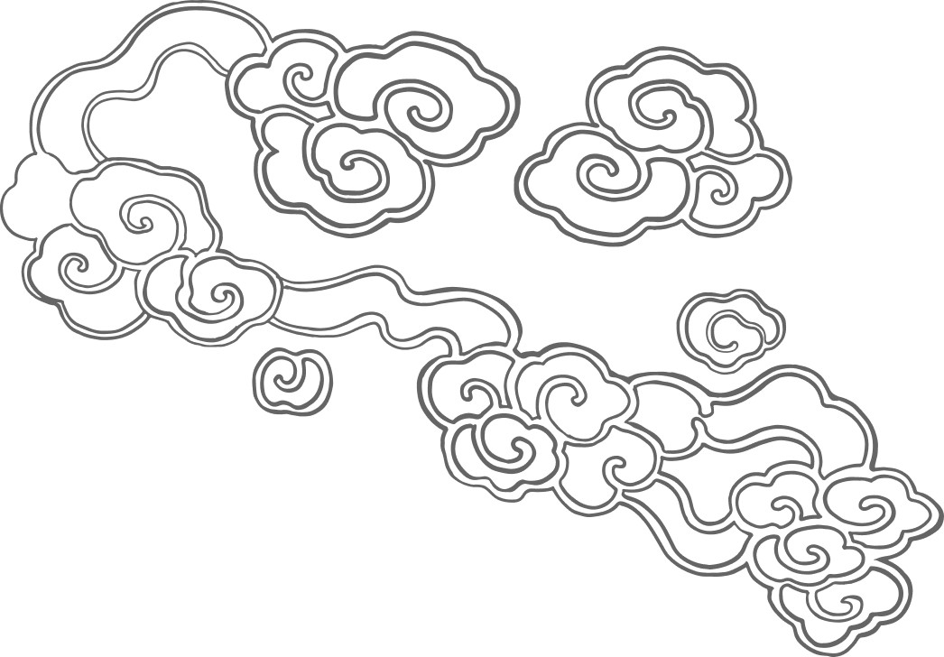 순자포차