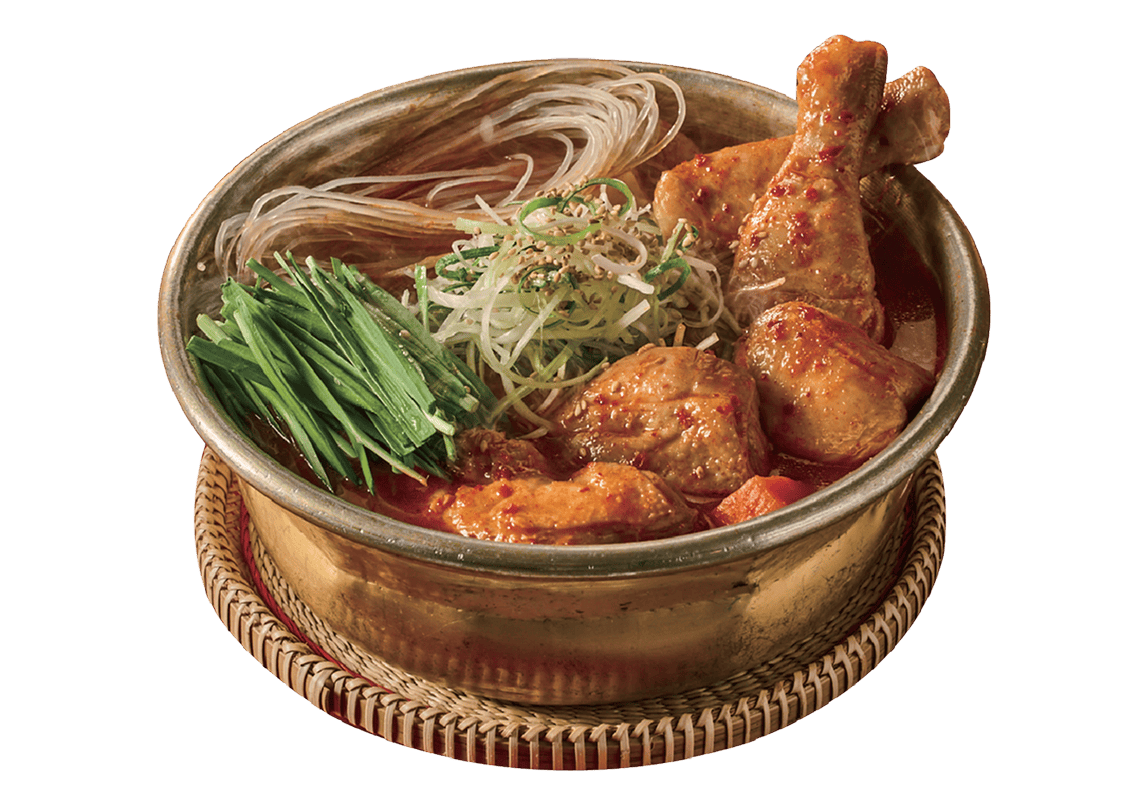 순자포차 메뉴