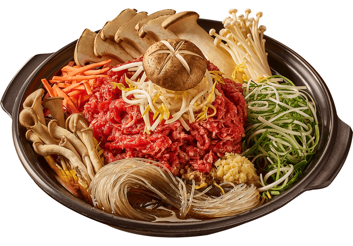 순자포차 메뉴