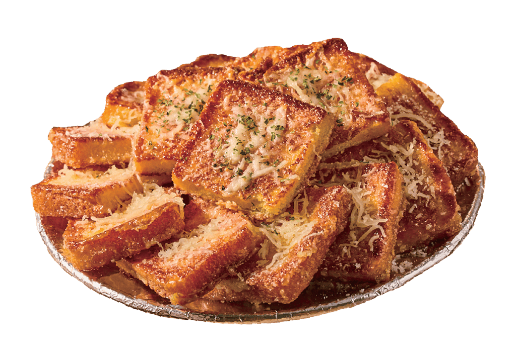 순자포차 메뉴 달달달걀토스트