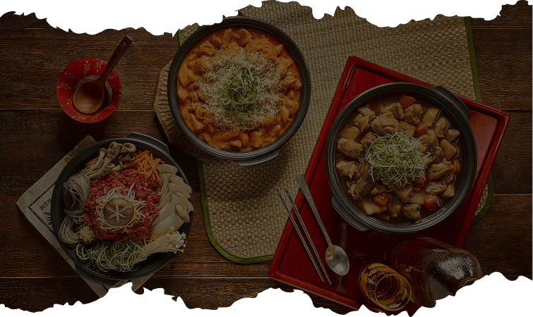 순자포차