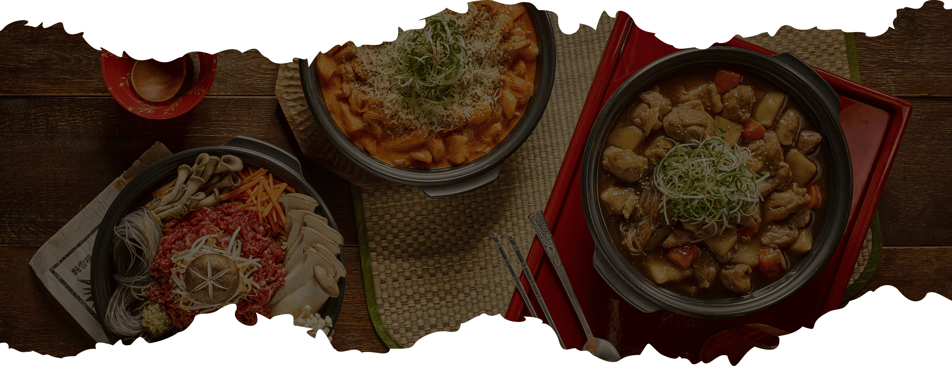 순자포차