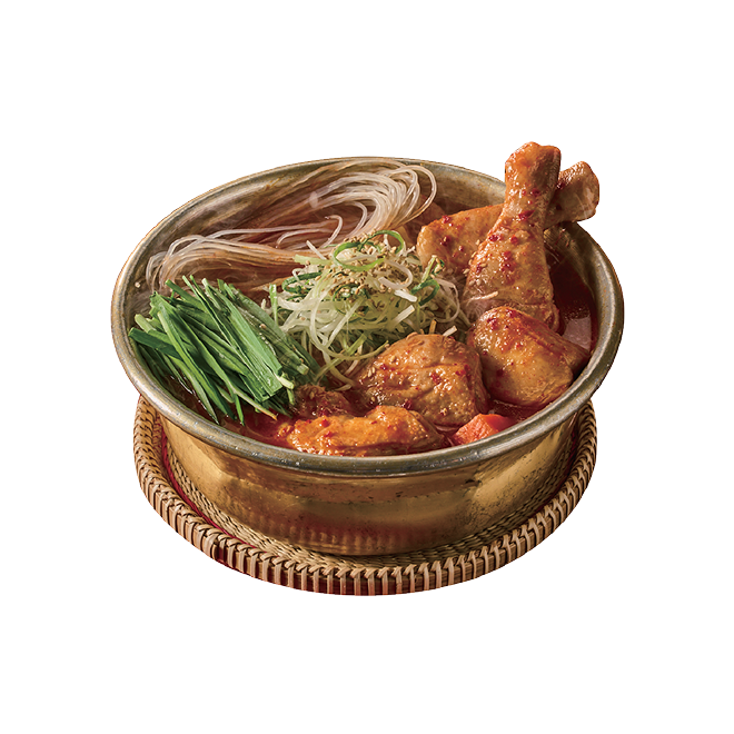 순자포차 메뉴 순자씨 닭도리탕