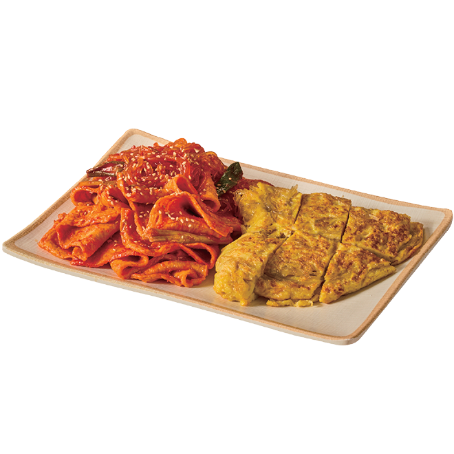 순자포차 메뉴 부산사람 최강 조합