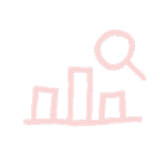 창업절차