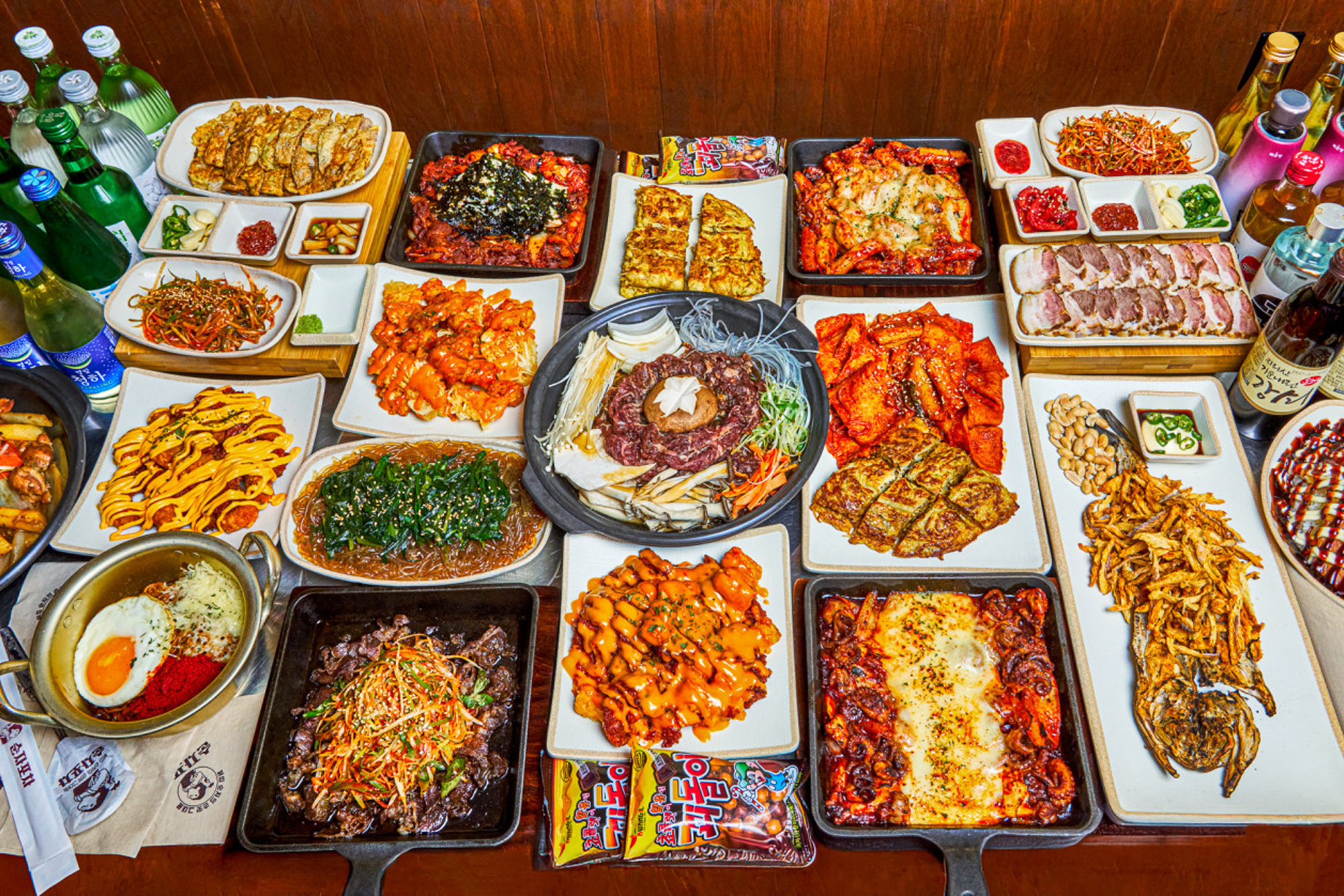 순자포차
