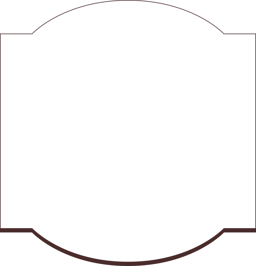 순자포차