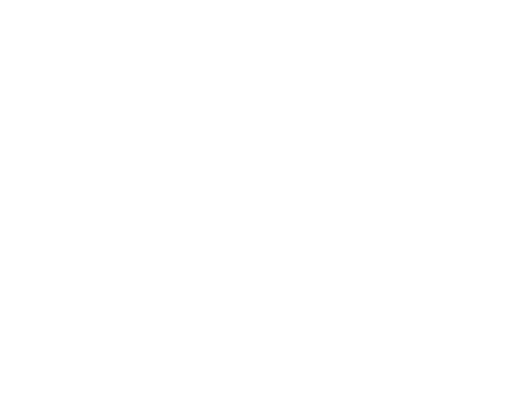 순자포차